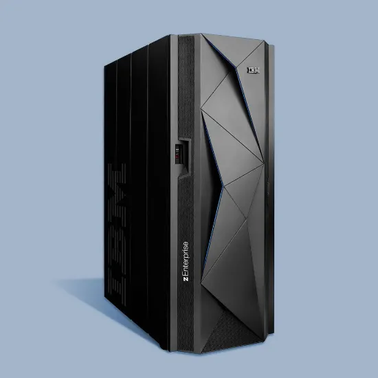 Picture of Build your computer