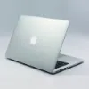 Picture of Apple MacBook Pro copy 3