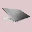 Asus Laptop की तस्वीर