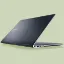 Samsung Premium Ultrabook এর ছবি