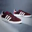 adidas Consortium Campus 80s Running Shoes की तस्वीर