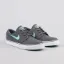 Nike SB Zoom Stefan Janoski "Medium Mint" এর ছবি
