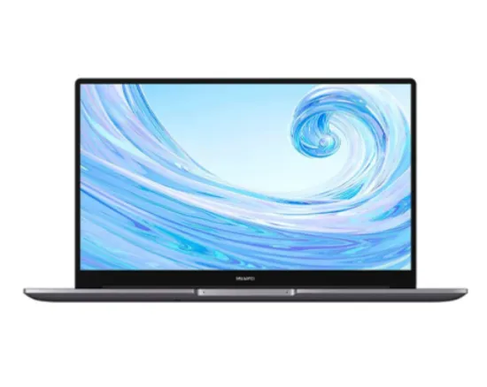 Picture of Huawei MateBook D15 AMD 15.6