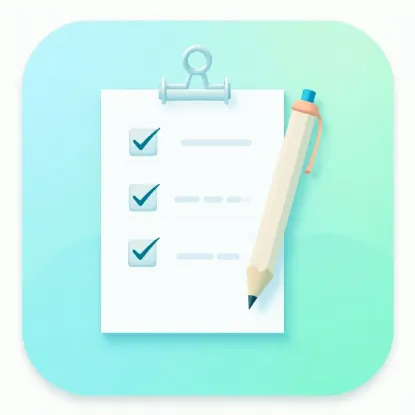 Picture of Video Editing LUTs Pack