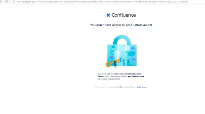 Picture of UI Design Template Kit