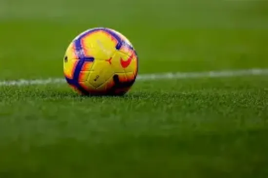 Coding Course: Python এর ছবি