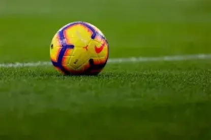 Picture of Relaxing Lo-Fi Beats