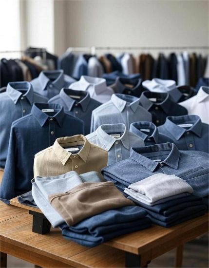 Picture of Awesome Clothing