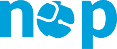 Picture for category HP