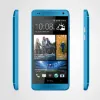 Picture of HTC One Mini Blue 1