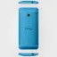 Picture of HTC One Mini Blue 2